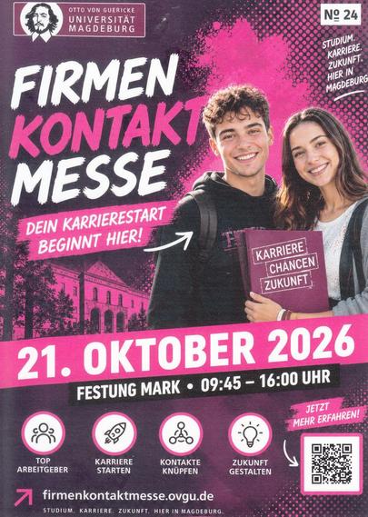 typischer KI-generierter Veranstaltungsflyer, der wie jeder andere KI-generierte Veranstaltungsflyer aussieht